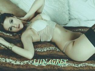 LIINA_GREY