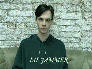 LIL_JAMMER