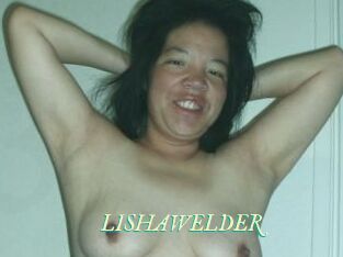 LISHAWELDER