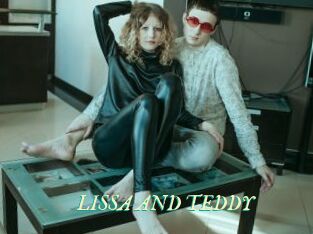 LISSA_AND_TEDDY