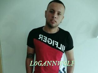 LOGANNWOLF