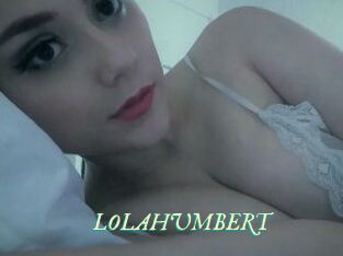 LOLA_HUMBERT