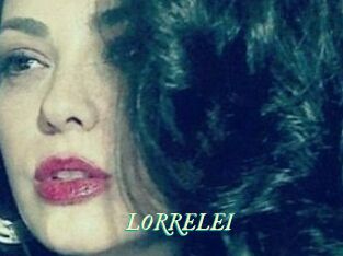 LORRELEI_