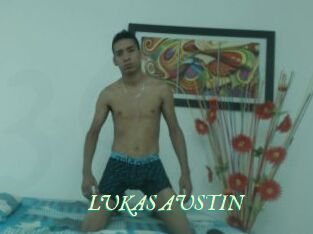 LUKAS_AUSTIN