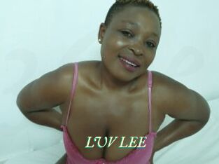 LUV_LEE