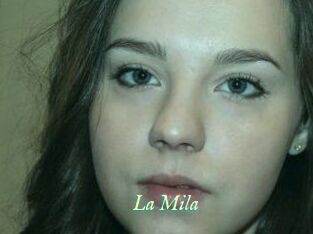 La_Mila