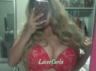 Lacee_Carla