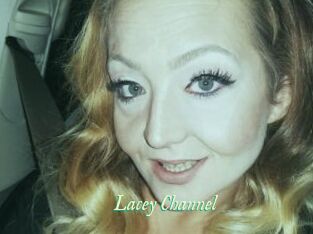 Lacey_Channel