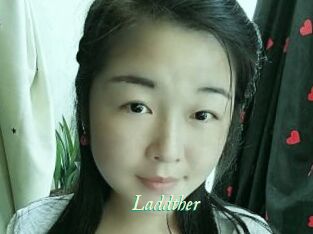 Laddther