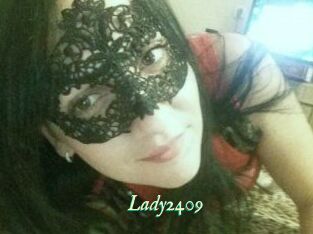 Lady2409