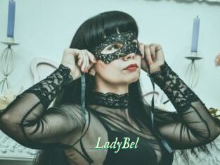 LadyBel