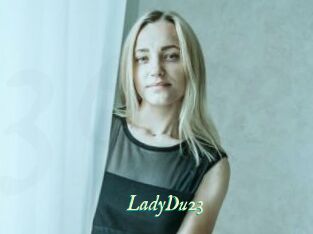 LadyDu23