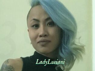 LadyLuciani