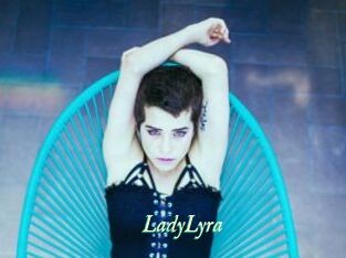 LadyLyra