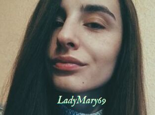 LadyMary69