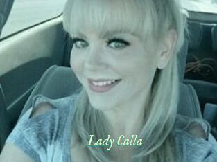 Lady_Calla