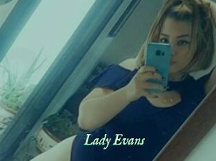 Lady_Evans