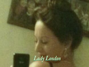 Lady_London