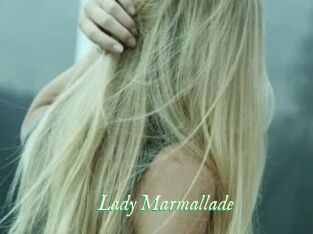 Lady_Marmallade