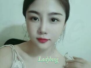 Ladyhong