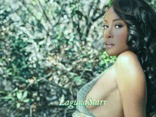 Laguna_Starr