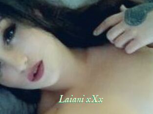 Laiani_xXx