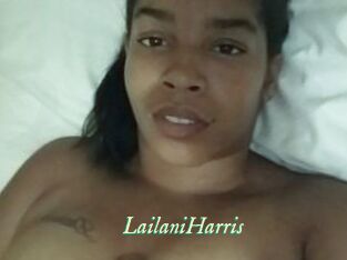 Lailani_Harris