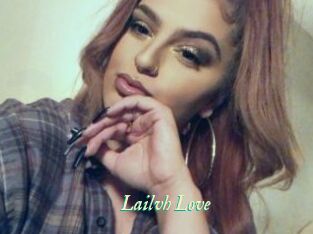 Lailvh_Love