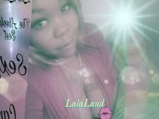 Lala_Land