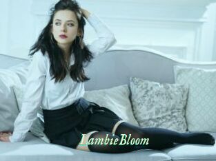 LambieBloom