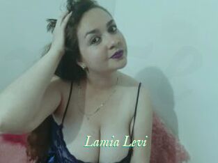 Lamia_Levi