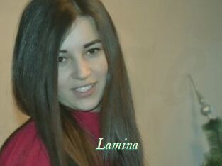 Lamina