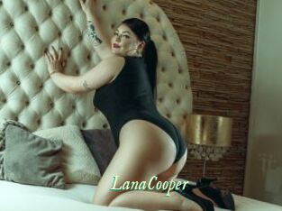 LanaCooper