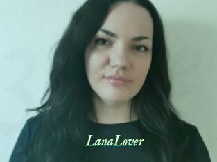 LanaLover