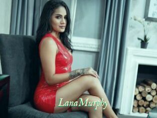 LanaMurphy