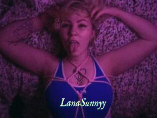 LanaSunnyy