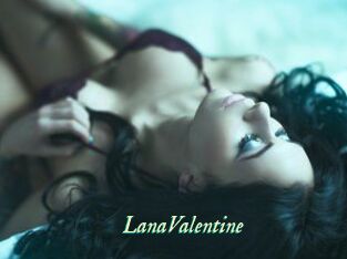 LanaValentine