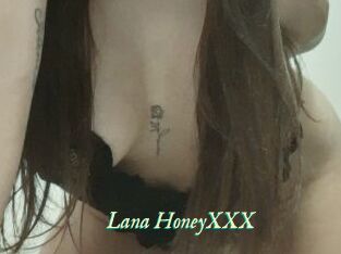 Lana_HoneyXXX