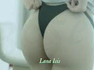 Lana_Isis