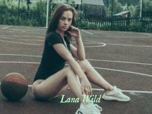 Lana_Wild