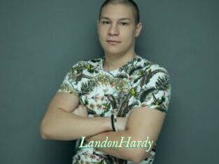 LandonHardy