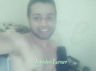 Landon_Turner