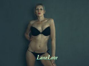 LaneLove