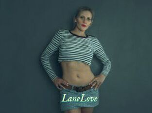 LaneLove_