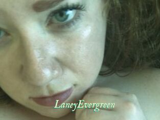 LaneyEvergreen