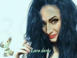 Lara_darks