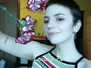 LarissaBestX