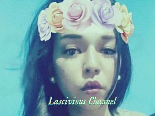 Lascivious_Channel