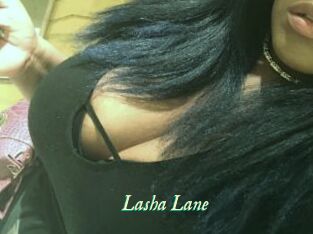 Lasha_Lane