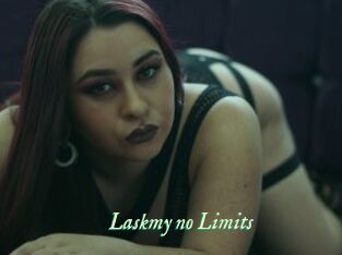 Laskmy_no_Limits